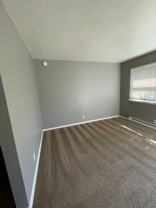 3244-3246 Mooresville Rd. - Photo 1 of 1
