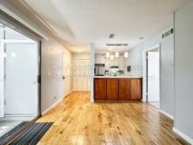 29621 Red Oak Ct #1 - Photo 1 of 1