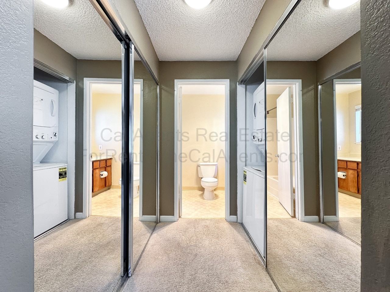 29621 Red Oak Ct #1 - Photo 6 of 13