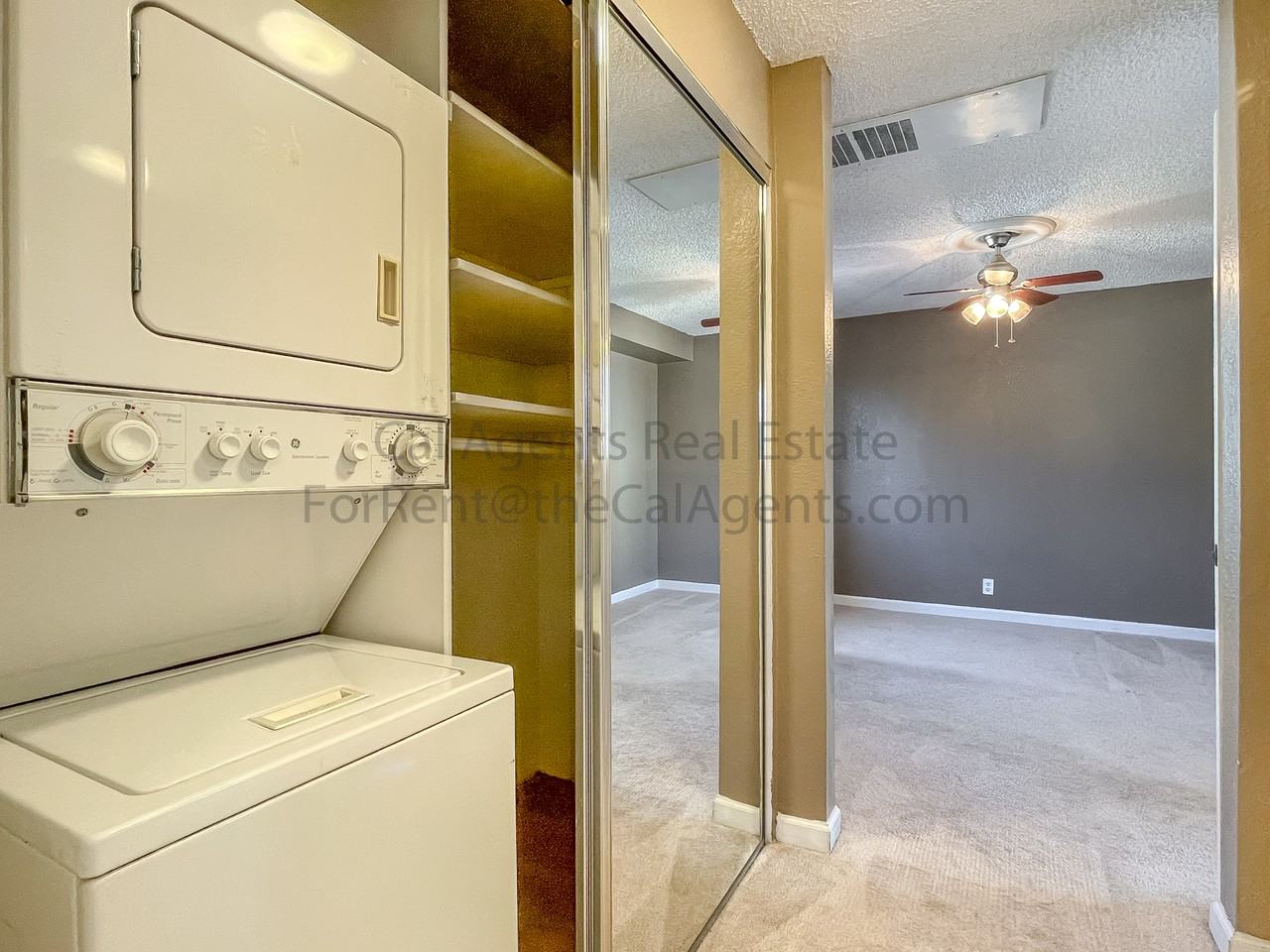 29621 Red Oak Ct #1 - Photo 7 of 13