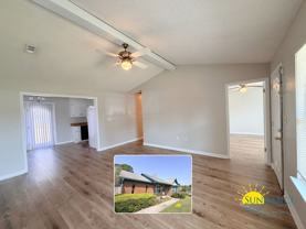 311 Evergreen Dr - Photo 1 of 1