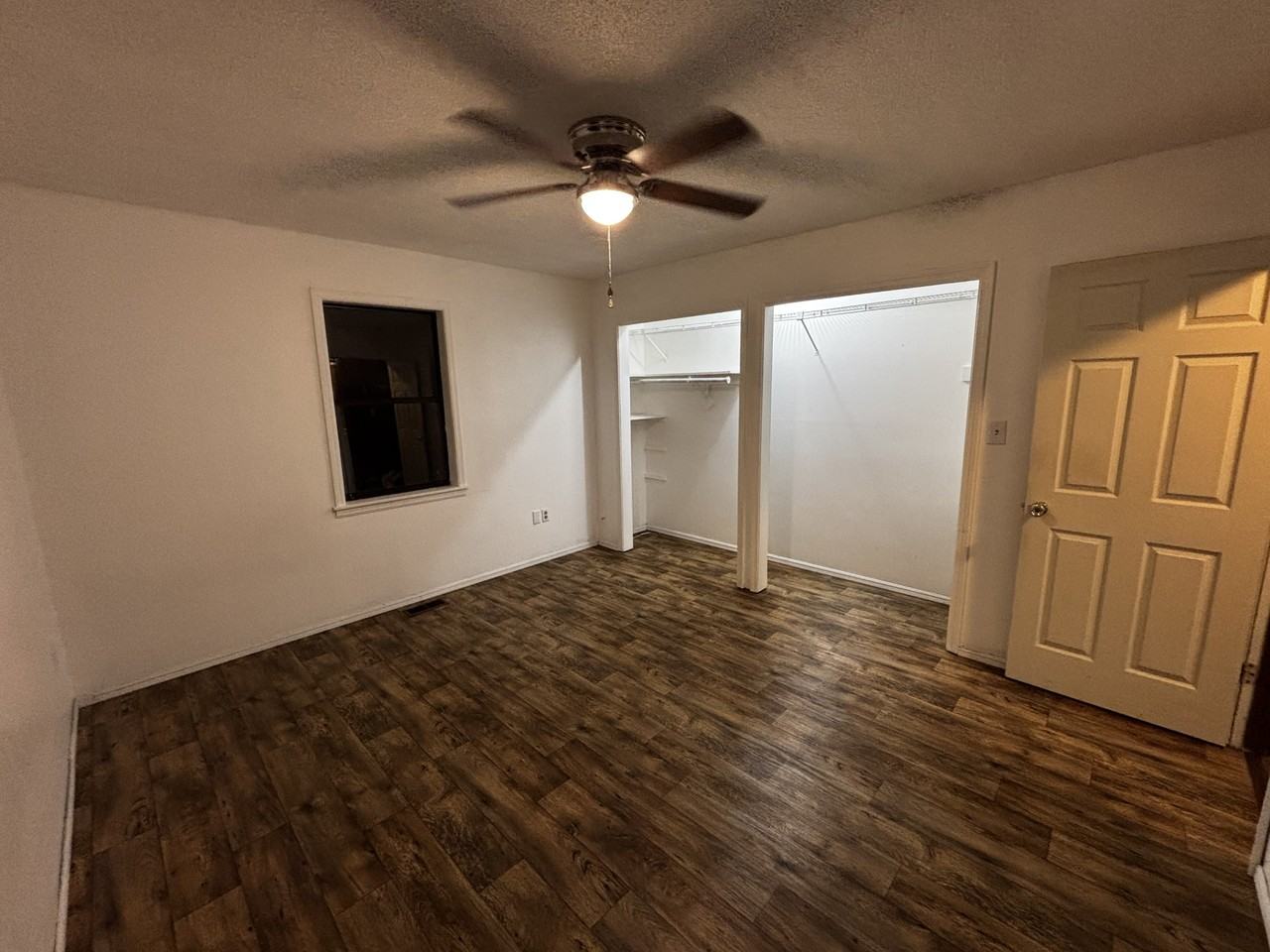 707 Louise St #1 - Photo 4 of 12