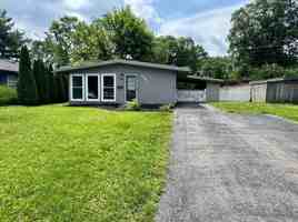featured image of 2443 Edgevale Rd