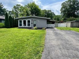 2443 Edgevale Rd - Photo 1 of 1