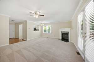 featured image of 1601 Oakland Hills Way