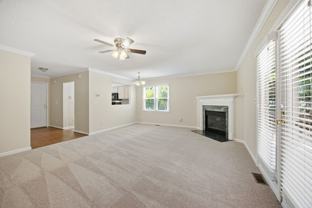 1601 Oakland Hills Way - Photo 1 of 1