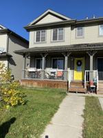 featured image of 9106 92 Ave #1