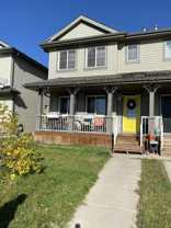 9106 92 Ave #1 - Photo 1 of 1