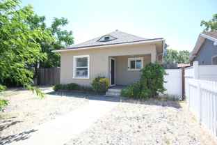 810 E Olive Ave - Photo 1 of 1