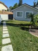 18620 Granite Ave - Photo 1 of 1