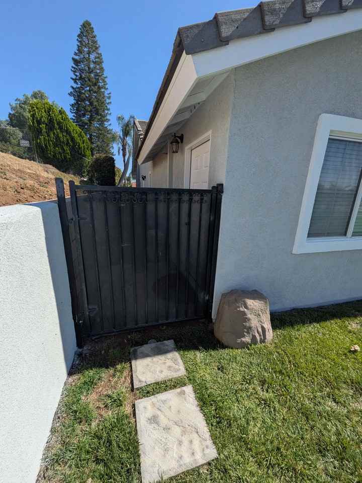 18620 Granite Ave - Photo 2 of 8