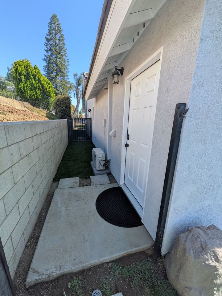 18620 Granite Ave - Photo 3 of 8