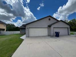 featured image of 3610 Westminster Rd