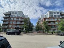 63 Inglewood Pk Se #304 - Photo 1 of 1