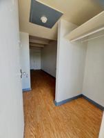 featured image of 605 N Gray St