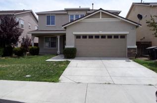 850 Saffron Dr #1 - Photo 1 of 1