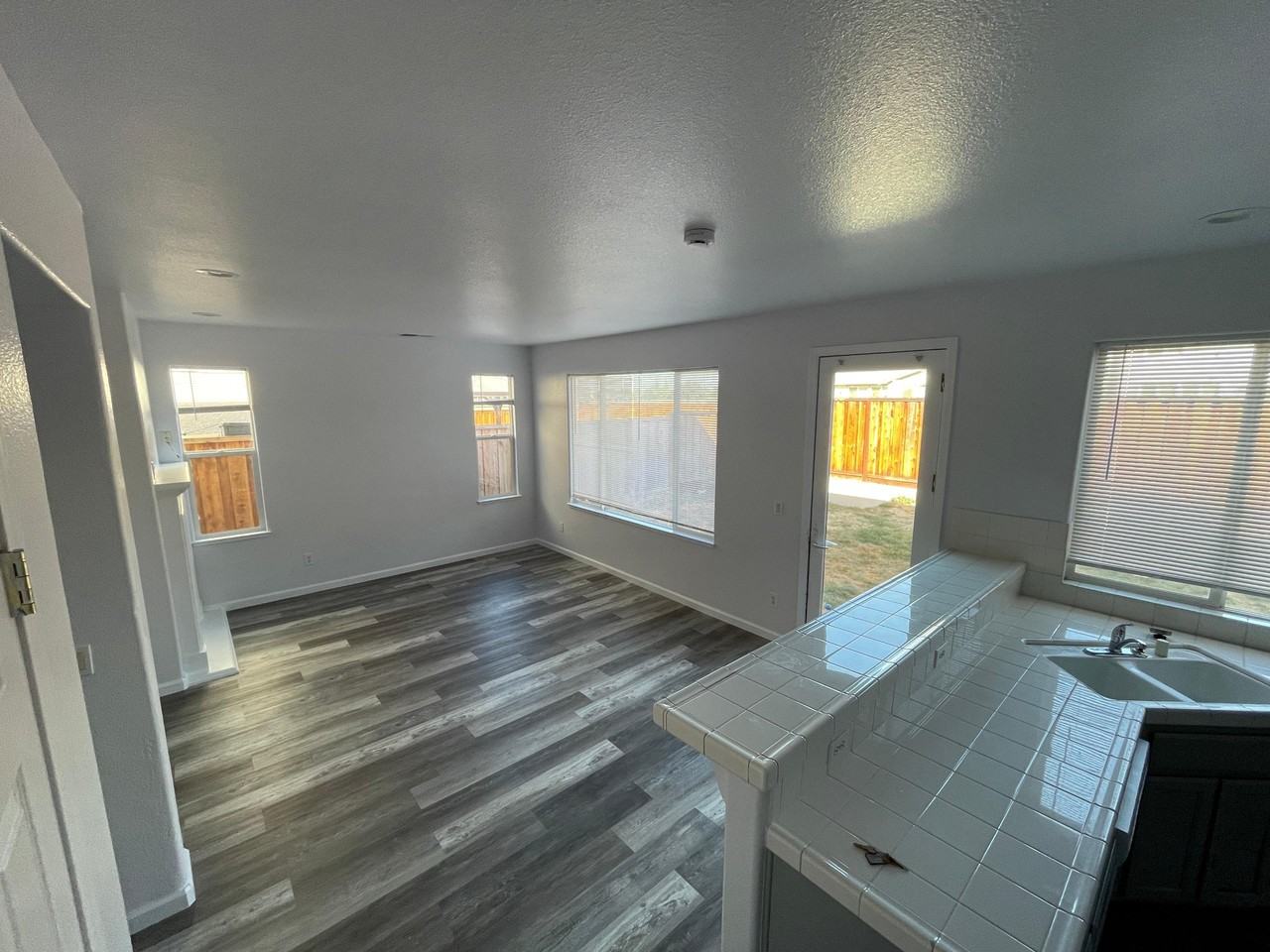 850 Saffron Dr #1 - Photo 3 of 22