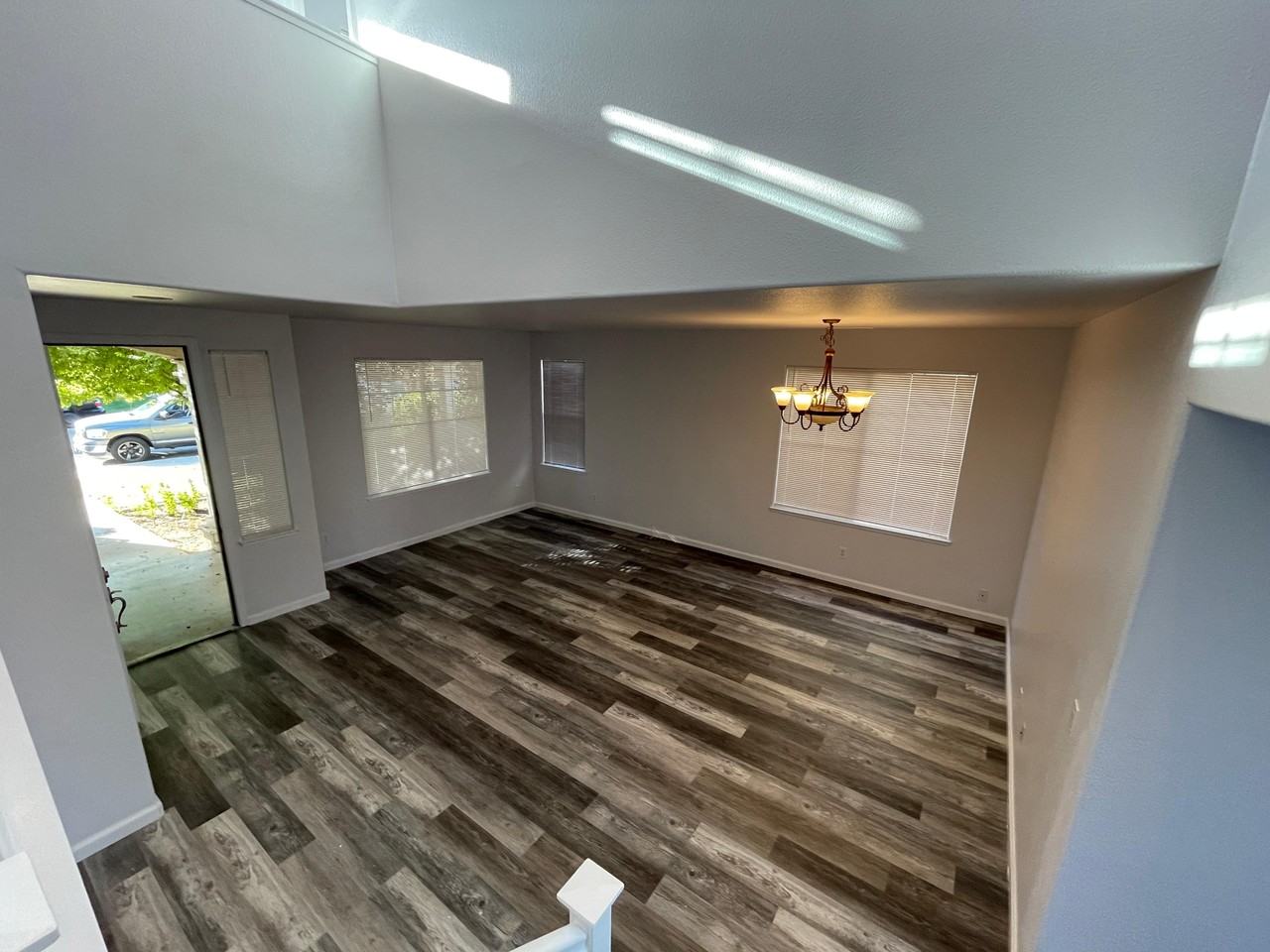 850 Saffron Dr #1 - Photo 4 of 22