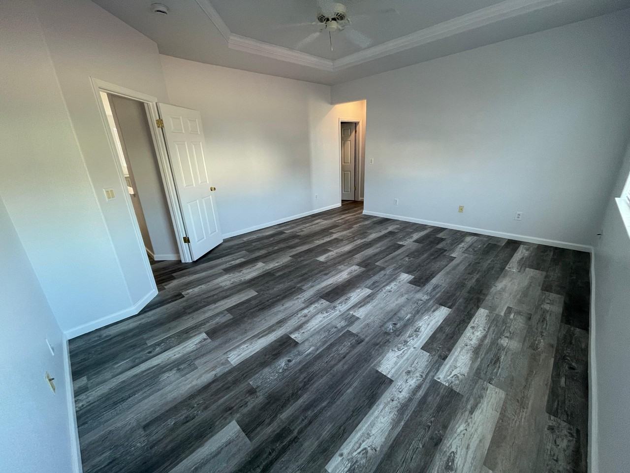 850 Saffron Dr #1 - Photo 7 of 22