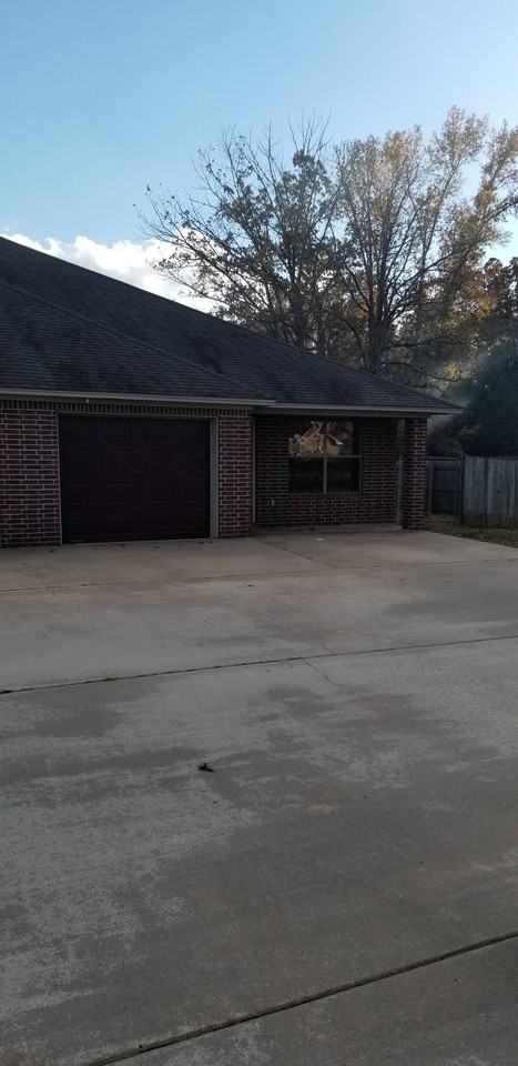 1302 Gamble Rd #1302B