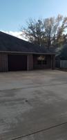 featured image of 1302 Gamble Rd #1302B
