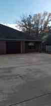 1302 Gamble Rd #1302B - Photo 1 of 1