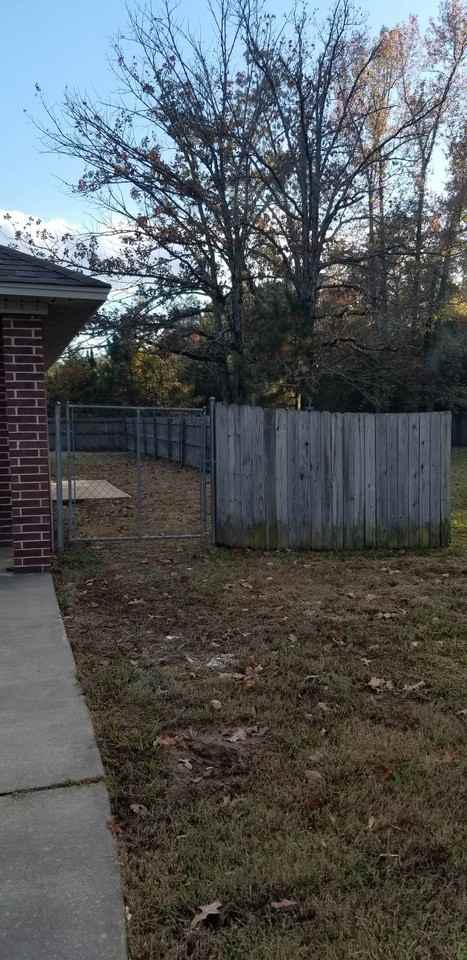 1302 Gamble Rd #1302B - Photo 2 of 11