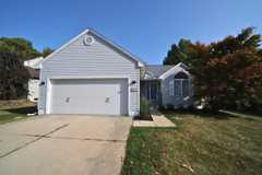 454 Woodland Dr W #1 - Photo 1 of 1