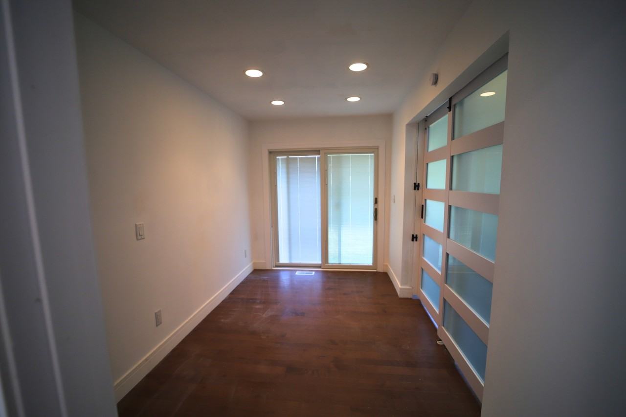454 Woodland Dr W #1 - Photo 7 of 11