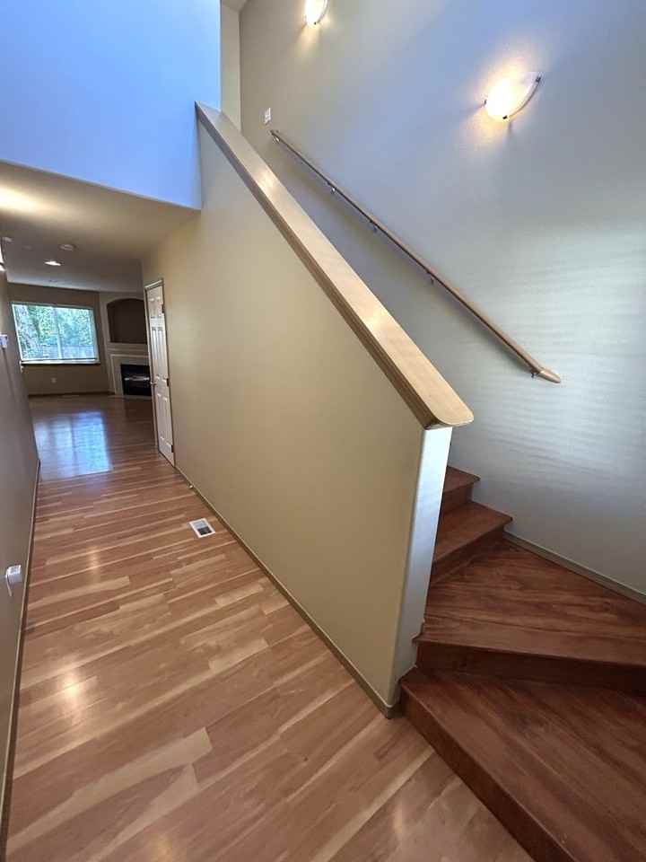 12318 26th Pl W - Photo 2 of 18