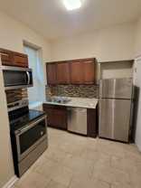 714 Cedar Ave #2 - Photo 1 of 1