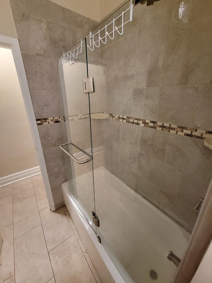 714 Cedar Ave #2 - Photo 5 of 12