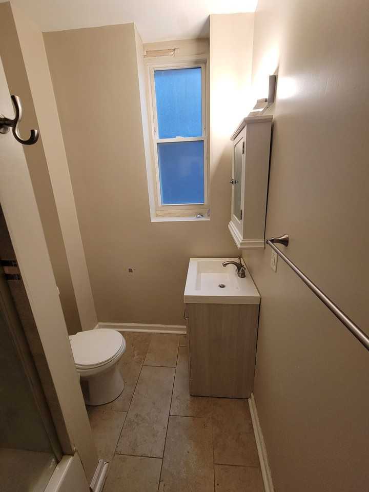 714 Cedar Ave #2 - Photo 6 of 12
