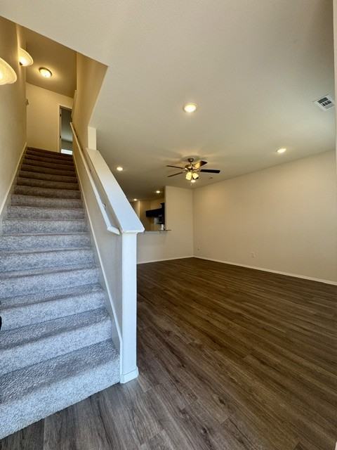 507 Ashwood St #1 - Photo 3 of 29