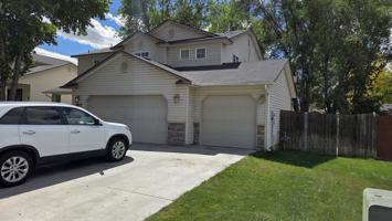 featured image of 3801 E Sutton Ave #1