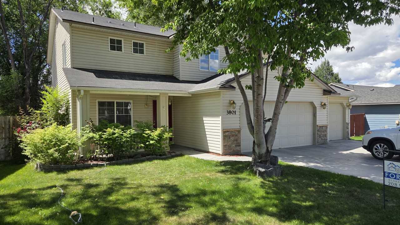 3801 E Sutton Ave #1 - Photo 2 of 5