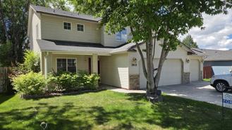 3801 E Sutton Ave #1 - Photo 1 of 1