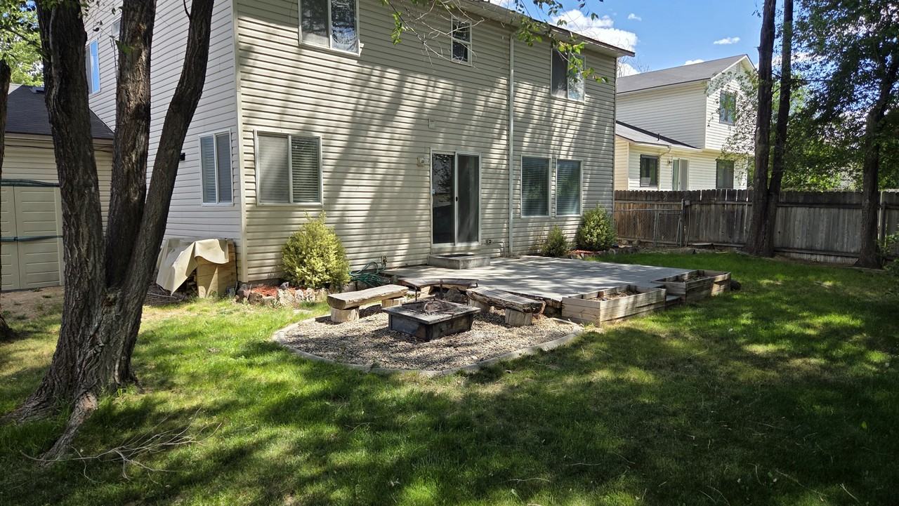 3801 E Sutton Ave #1 - Photo 3 of 5