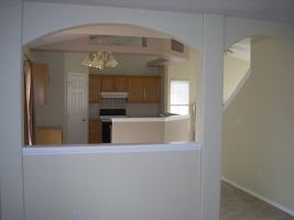 featured image of 4004 E Park Ridge Dr #1