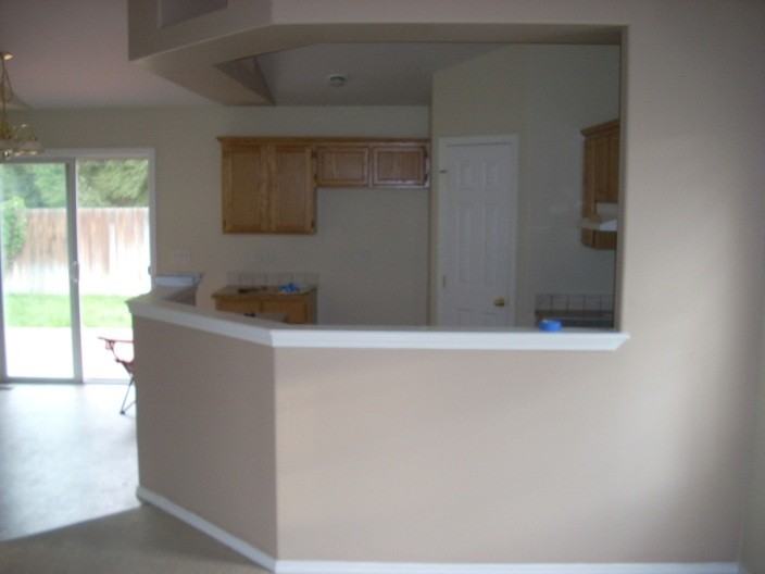 4004 E Park Ridge Dr #1 - Photo 2 of 6
