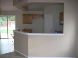 featured image of 4004 E Park Ridge Dr #1