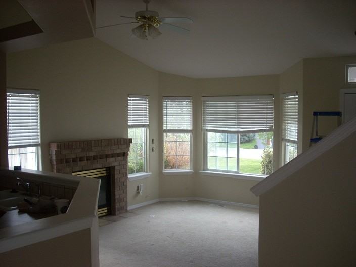 4004 E Park Ridge Dr #1 - Photo 3 of 6