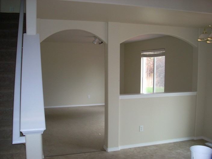4004 E Park Ridge Dr #1 - Photo 5 of 6
