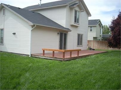 4004 E Park Ridge Dr #1 - Photo 6 of 6
