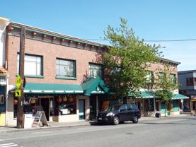 Fremont Apartments - Photo 1 of 1