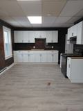 1328 Main St #2 - Photo 1 of 1
