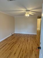 featured image of 820 Deer Trail Ln #1