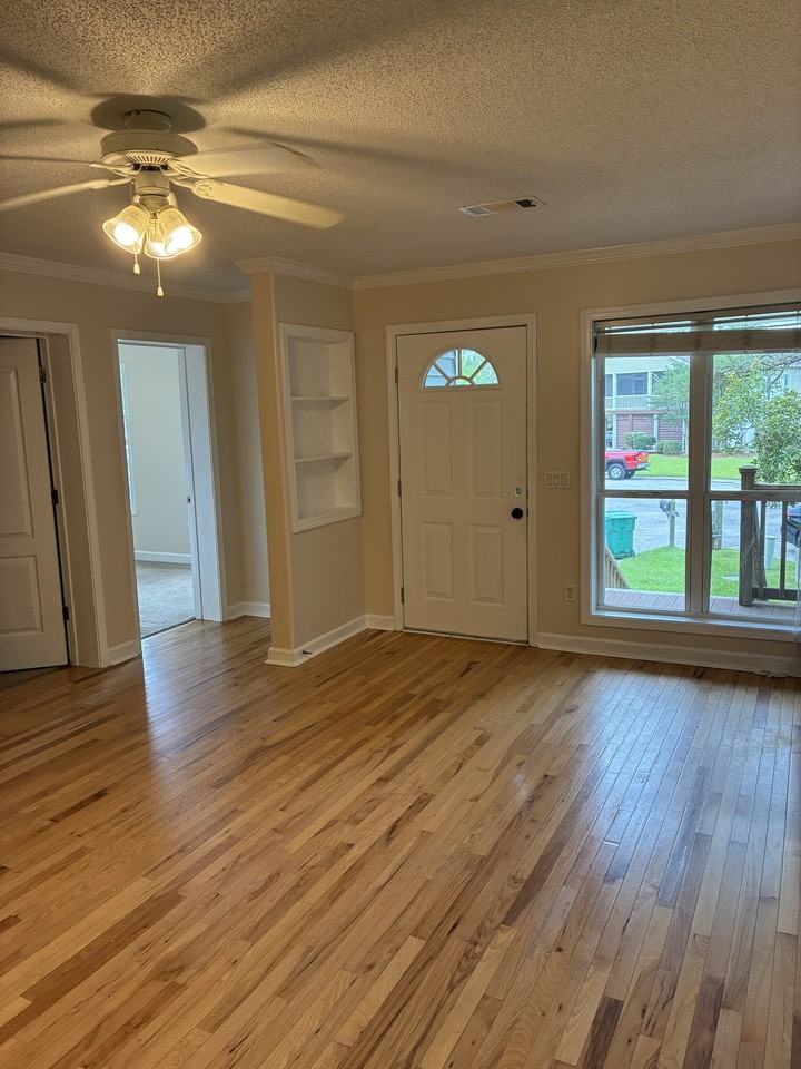 820 Deer Trail Ln #1 - Photo 2 of 17