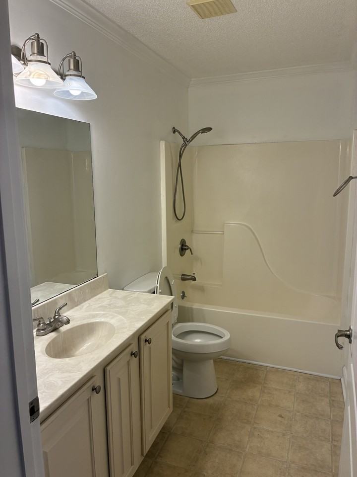 820 Deer Trail Ln #1 - Photo 3 of 17
