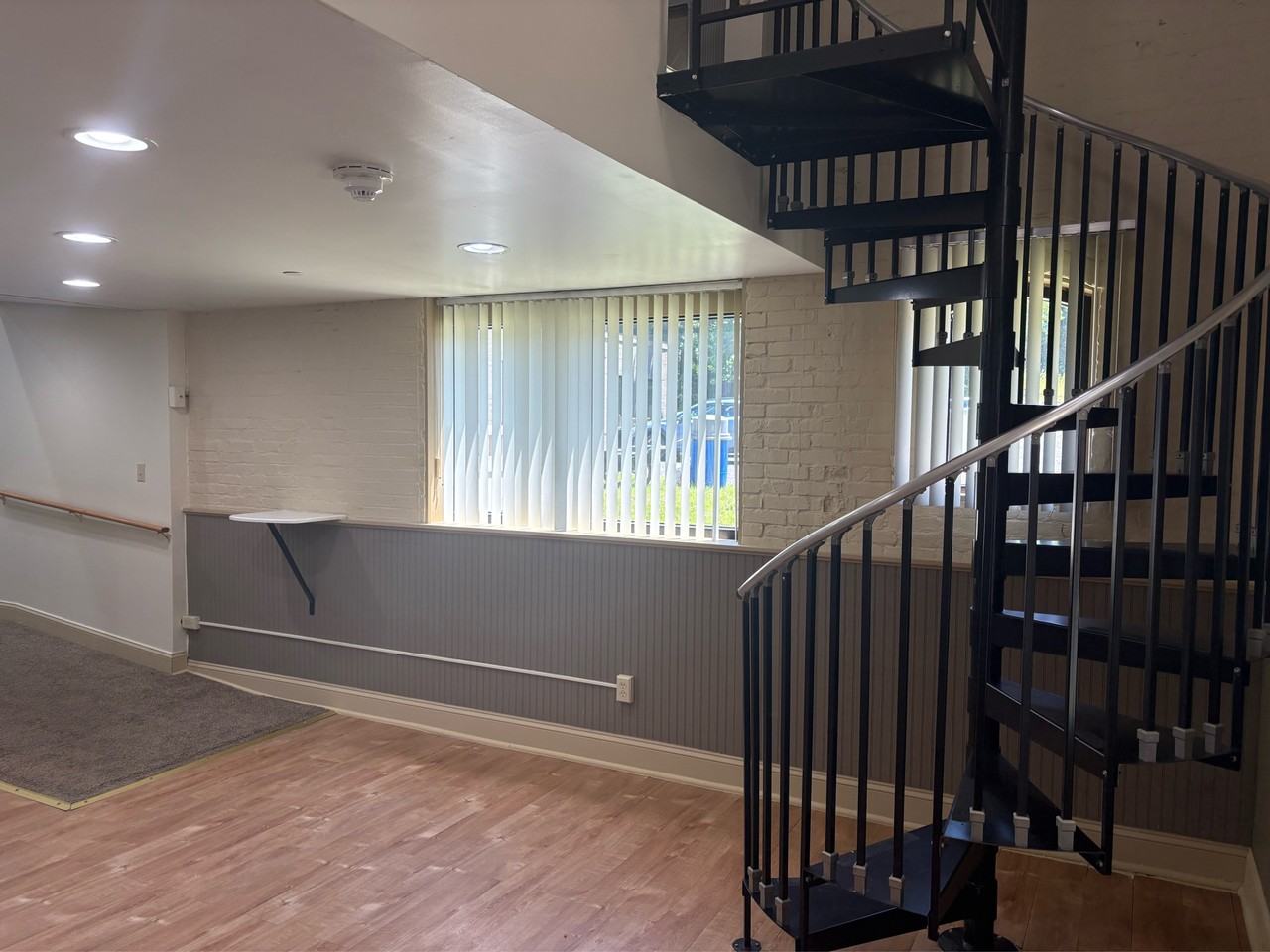 800 James AveUnit 3105 #3105 - Photo 4 of 50